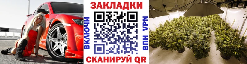 Как найти закладки Тайшет Alpha-PVP  Кокаин  Мефедрон  ГАШИШ 